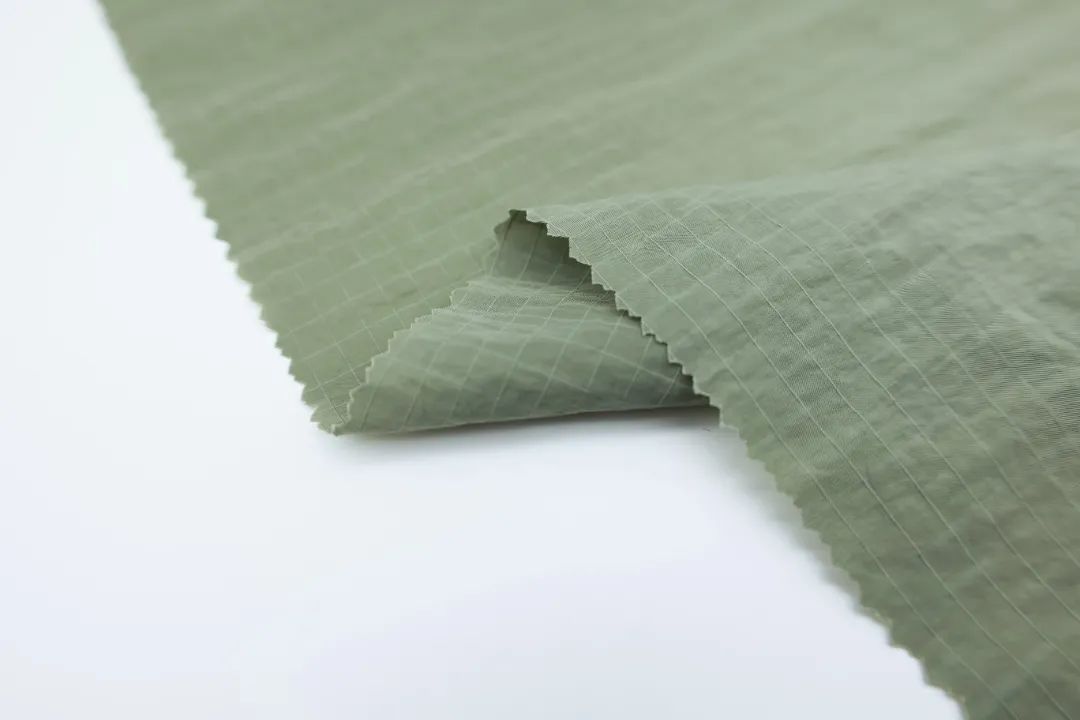 3133cc拉斯维加斯·(中国游)官方网站